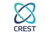 CREST