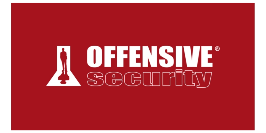 Offensive Security