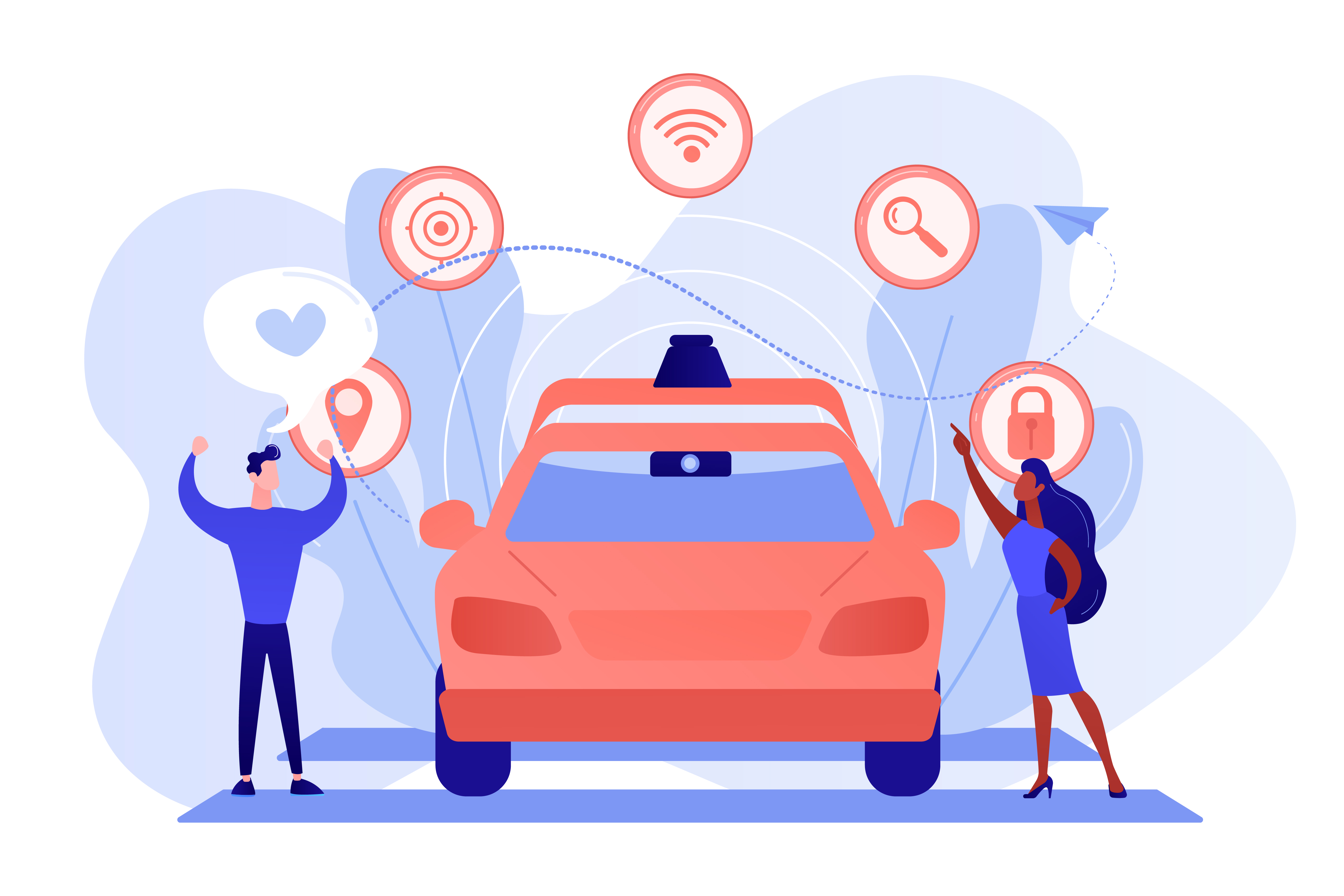 Car Hacking
