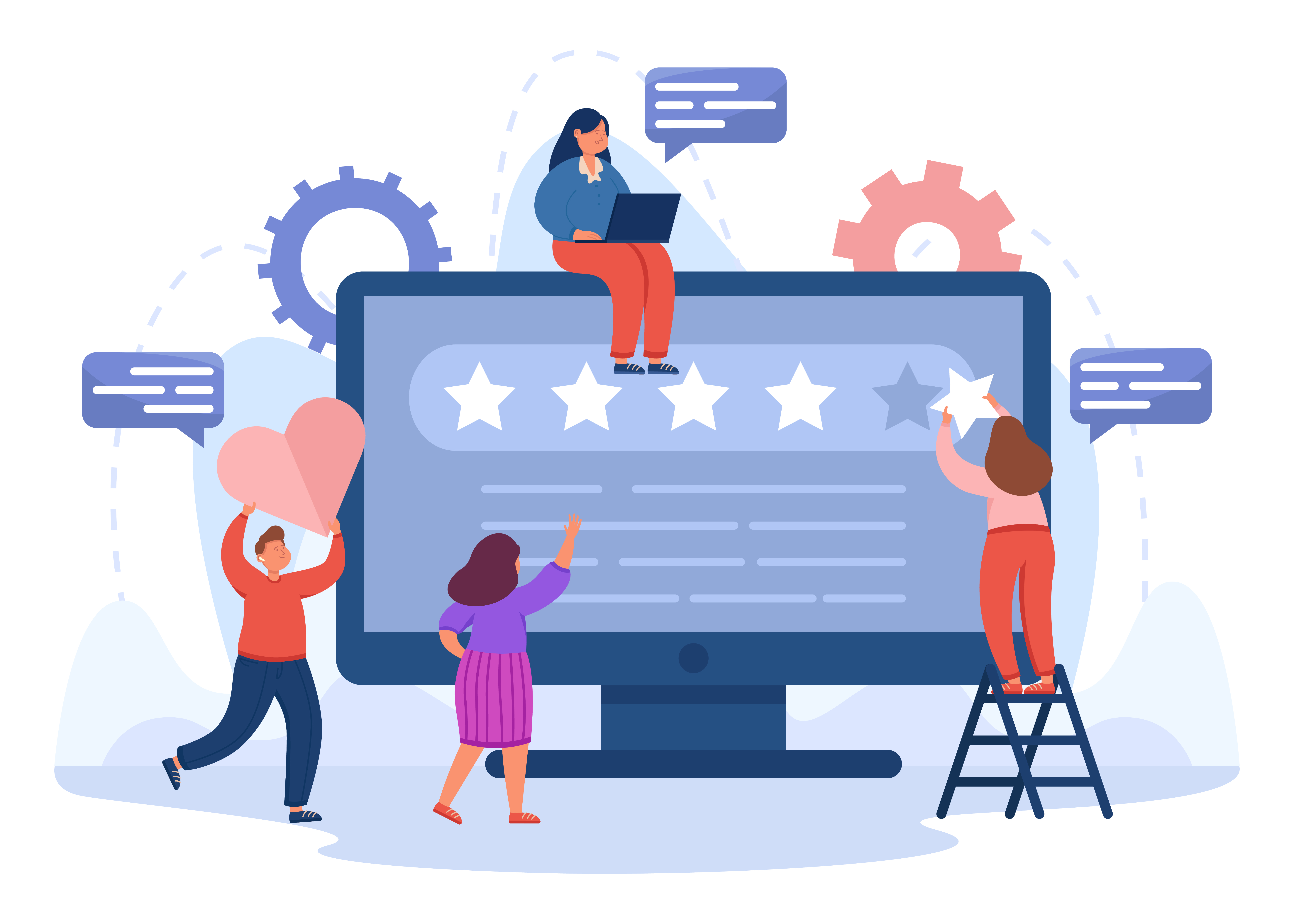 Secure Code Review