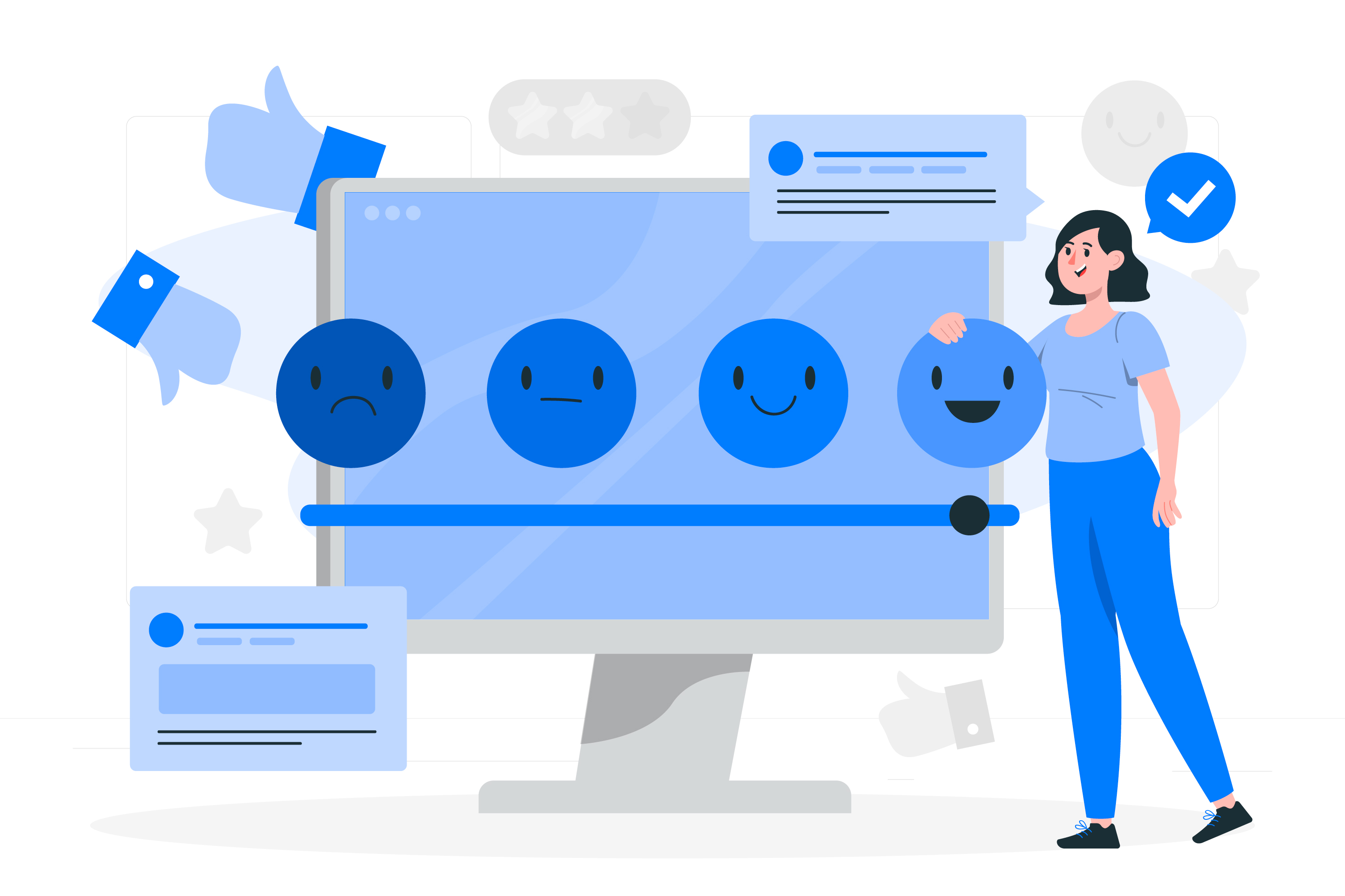 Configuration Reviews