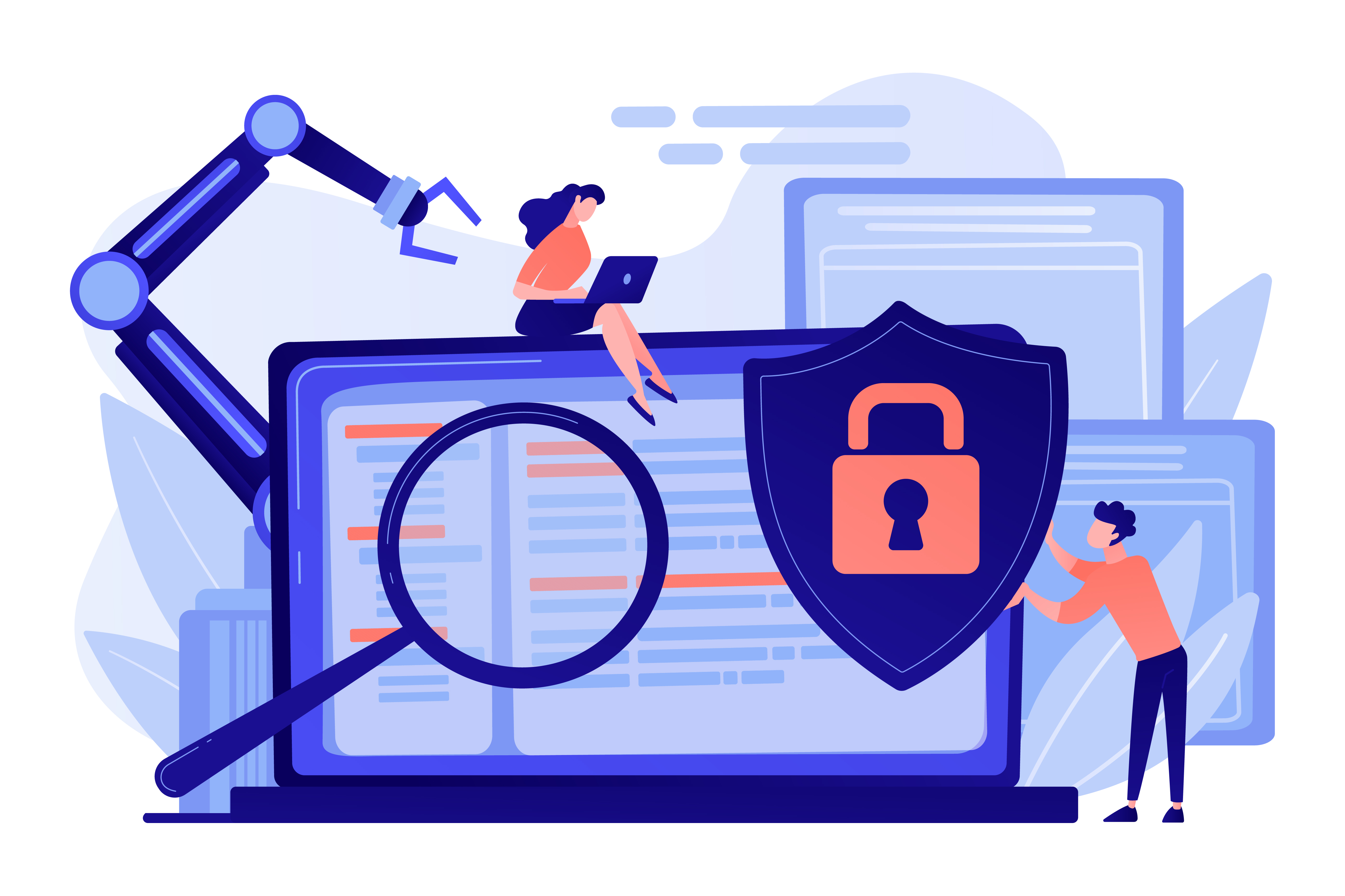 Vendor Risk Management