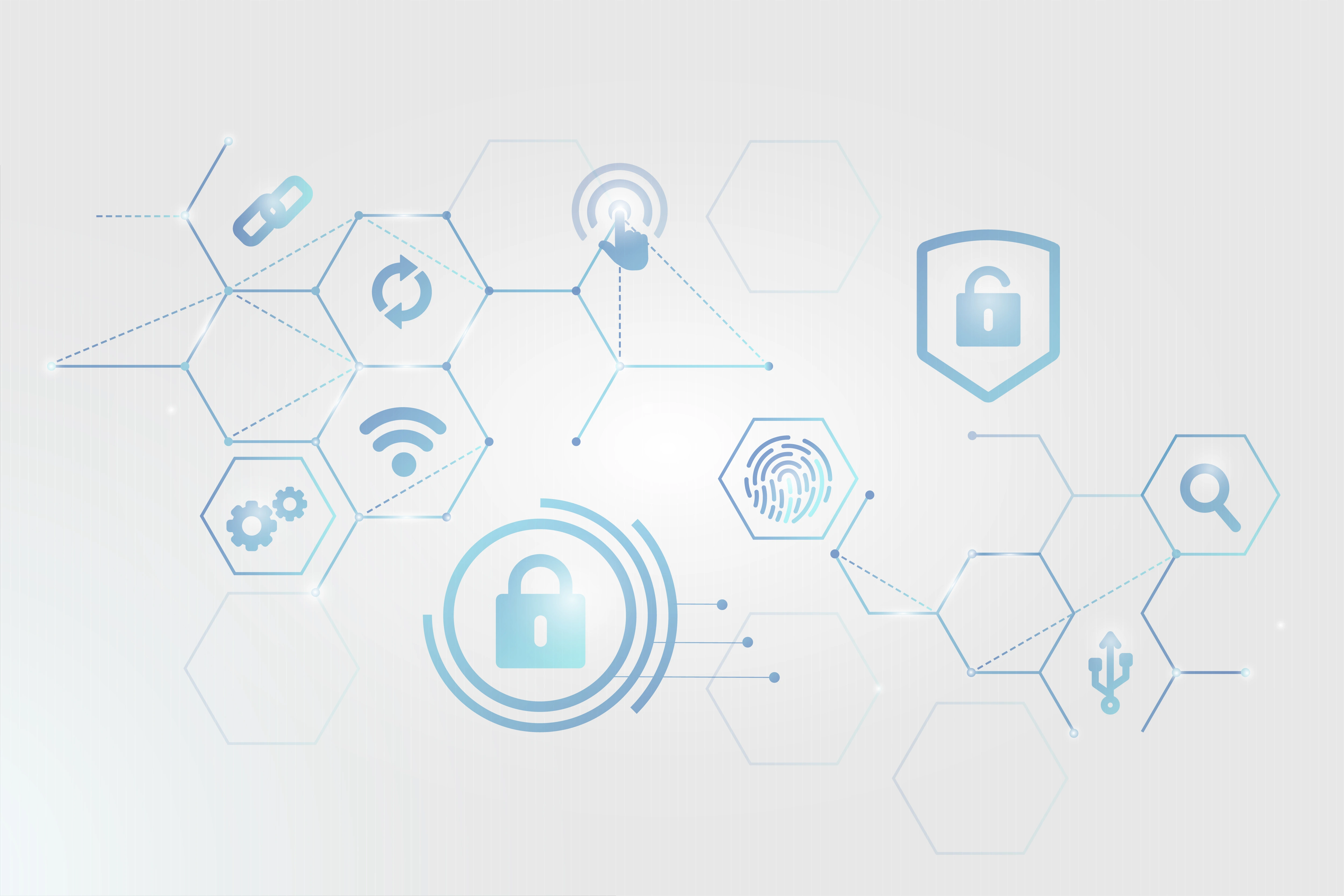 Security Dashboard