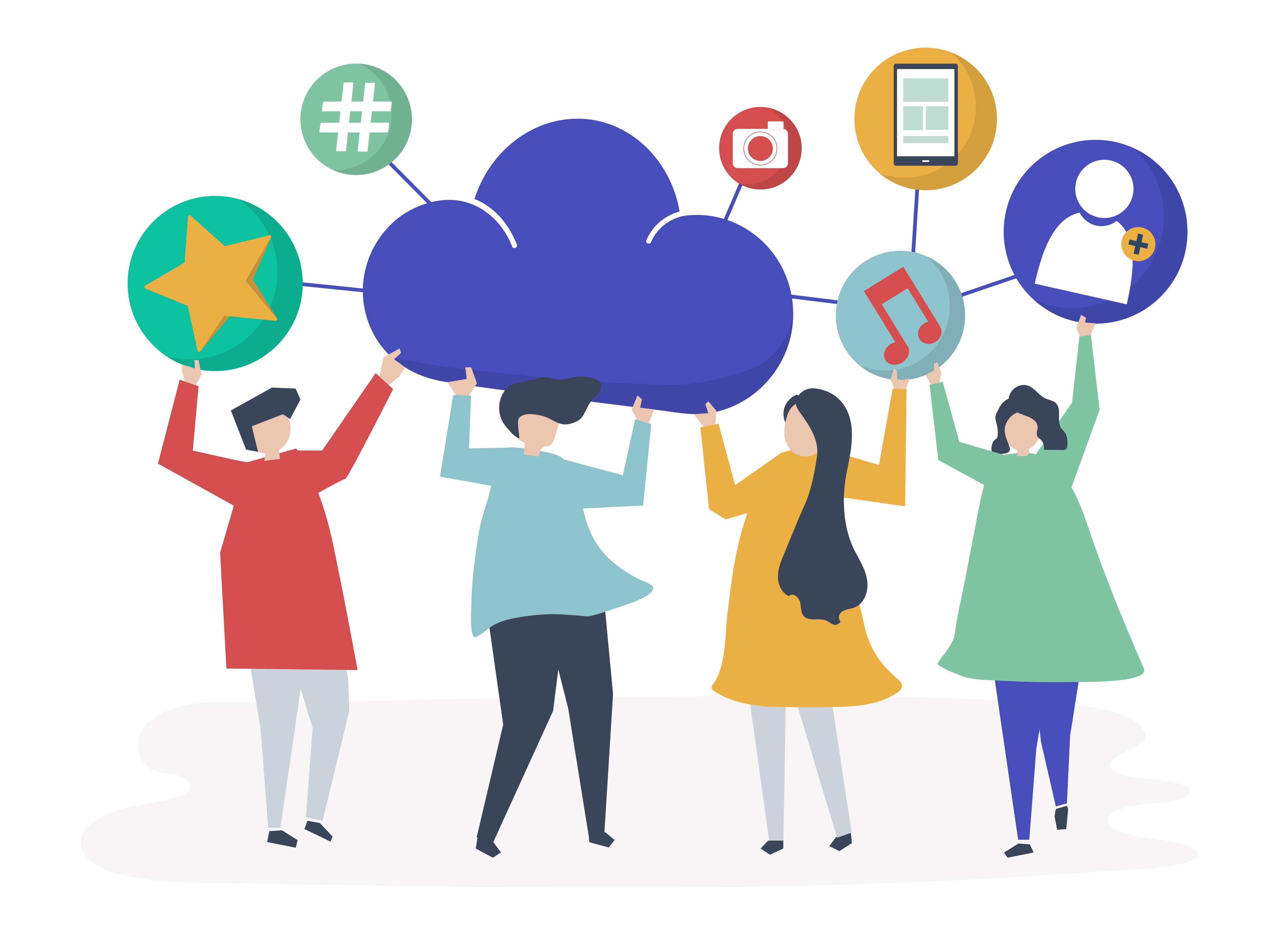 Social Intelligence