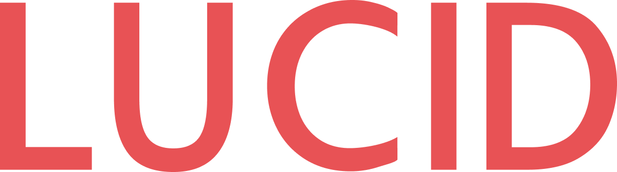 Lucid logo