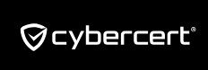 CyberCert logo